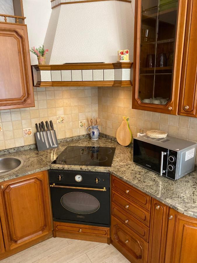 Apartamento San Nicolo Umag Exterior foto
