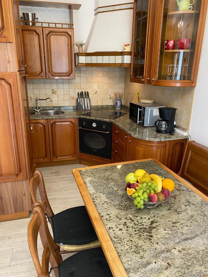 Apartamento San Nicolo Umag Exterior foto